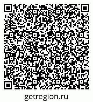 79372179353