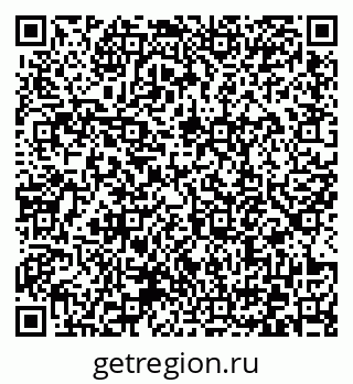 79372179354