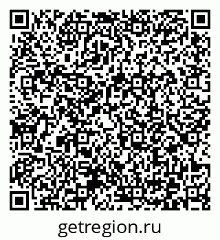 79372179356