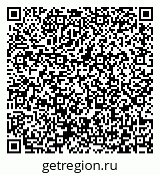 79372179357