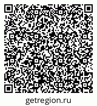 79372179358