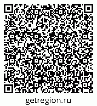79372179359