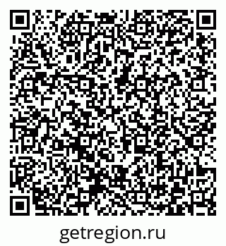 79372179360