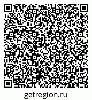 79372179361