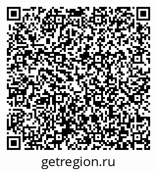 79372179362