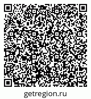 79372179363