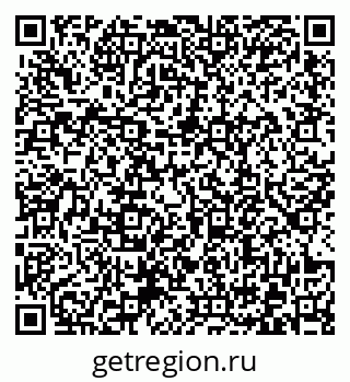 79372179364