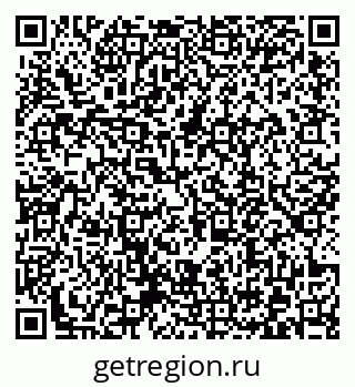 79372179365