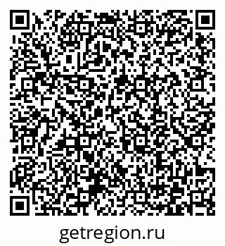 79372179366