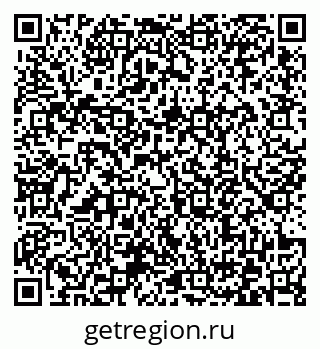 79372179368