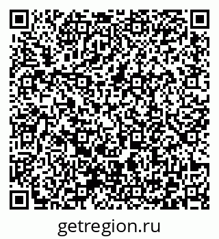 79372179372