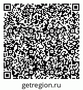 79372179373