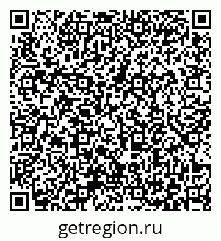 79372179374