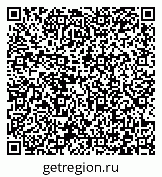 79372179376