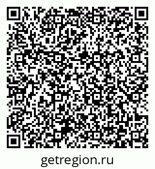 79372179380