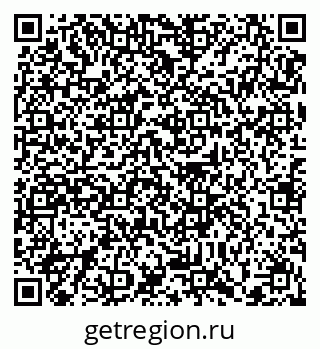 79372179382