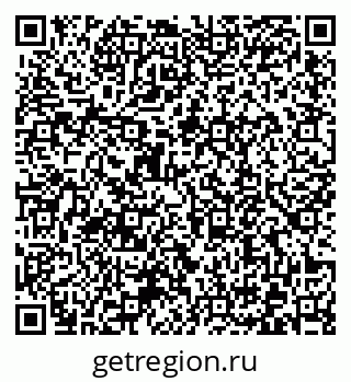 79372179383