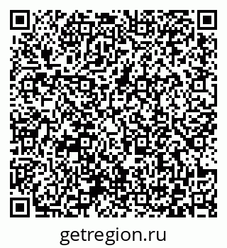 79372179388