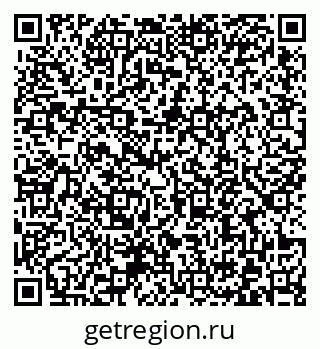 79372179391