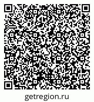 79372179393