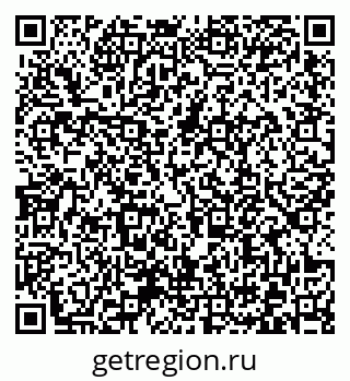 79372179395