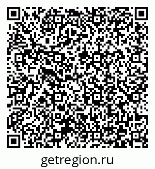 79372179399