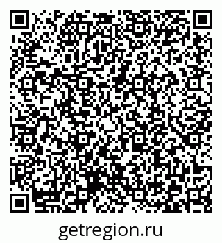 79372179401