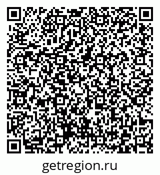 79372179402