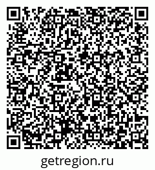 79372179403