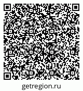 79372179404