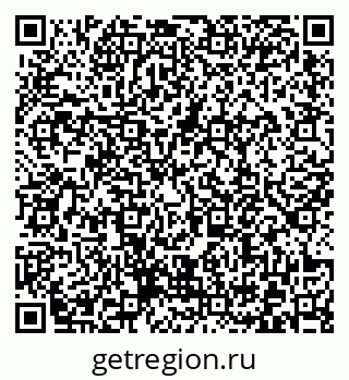 79372179405