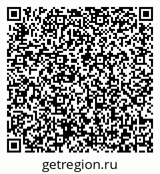 79372179406