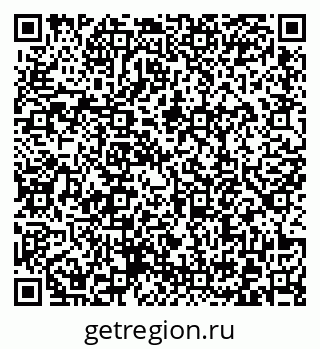 79372179407