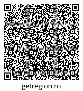 79372179408