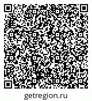 79372179409