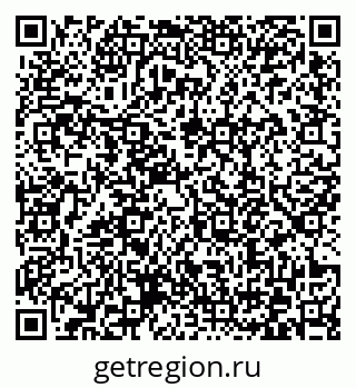 79372179410