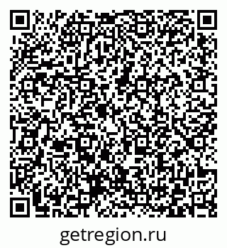 79372179411