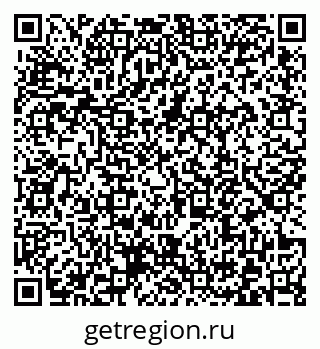 79372179412
