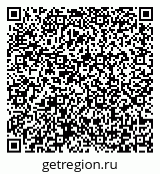79372179413
