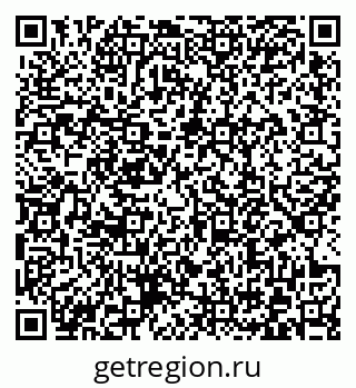 79372179414