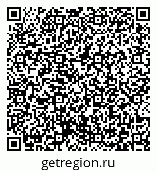 79372179415