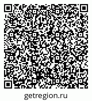 79372179416