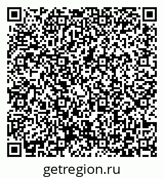 79372179417