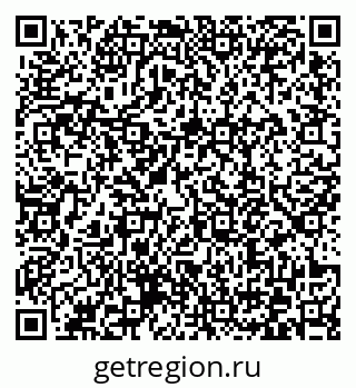 79372179419