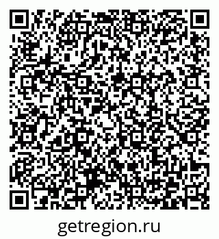 79372179423