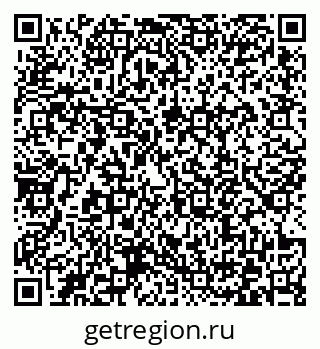 79372179424