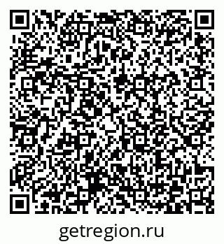 79372179425