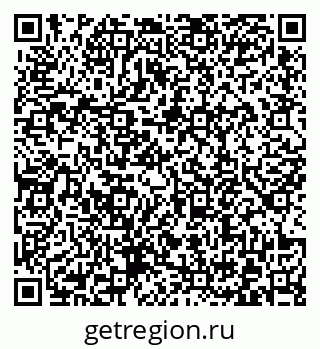79372179426