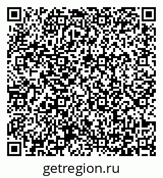 79372179427