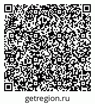 79372179429